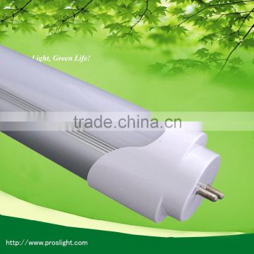 18w tubo led alibaba Epistar SMD2835 replacement 2G11 PLL LED tube