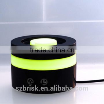 USB Aromatherapy Diffuser, Essential Oil Diffuser,Large Ultrasonic Aroma Diffuser BK-EG-FD13