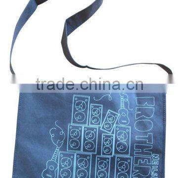 non woven shoulder bag