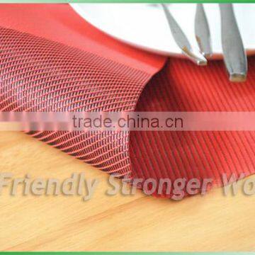 2015Eco-friendly Recycled PVC Placemats