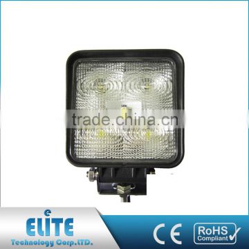 Top Quality High Brightness Ce Rohs Certified Cob Led Work Light Wholesale
