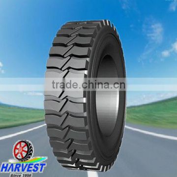 7.00-16 7.50-16 Bias light truck tire