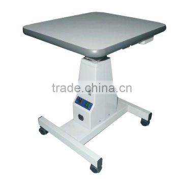 motorized table NT-110 (Direct Factory)