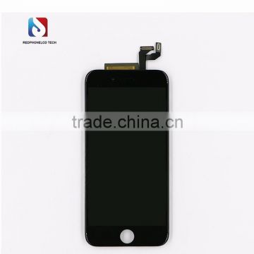 LCD display manufacture touch screen digitizer assembly for iPhone 6s 4.7 inch