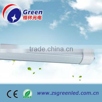2013 12v t5 led tube 300mm supplier in China