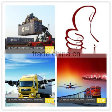 International logistics shipping container from china guangzhou shenzhen to jamaica