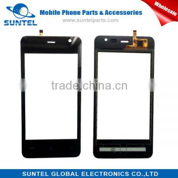 HOT 777 in columbia for avvio Capactive touch digitizer touch screen glass replacement