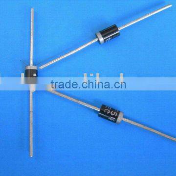 SF56 diode