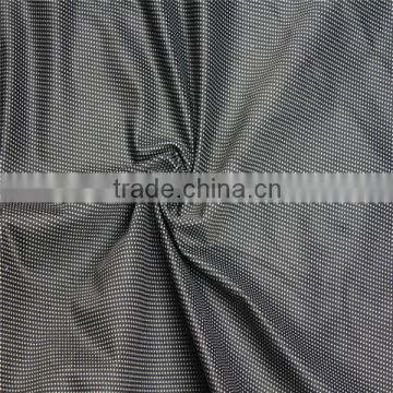 super soft short velvet printed fabric with 100% polyester, sofa fabric,bag fabric,curtain,upholstery fabric,hometextile