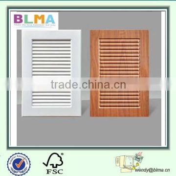 cheap buy kitchen cabinet door from China