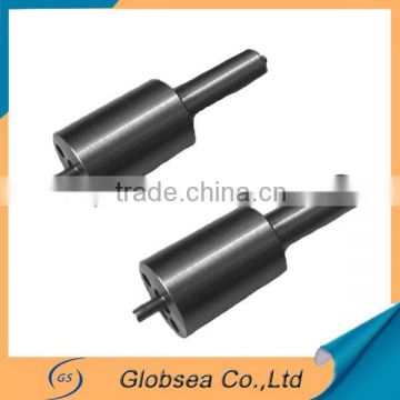 High performace nozzle injector for dlla 150p326/0 433 171 231