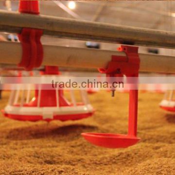 automatic poultry farm feeding system for chicken/poultry farm feeder