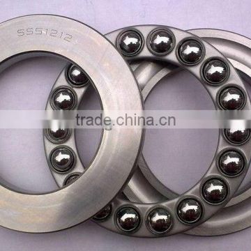 hot selling cheaper 53330WU thrust ball bearing