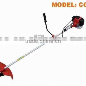 gasoline brush cutter 51.7cc CG520 (CE Approved)