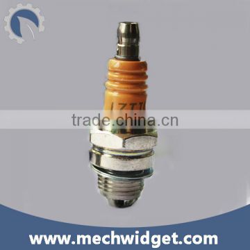 2 stroke engine sell used spark plug L7TJC spark plug made in china