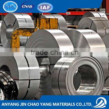 Low price Stainless Steel Flat Rolled Coil 310
