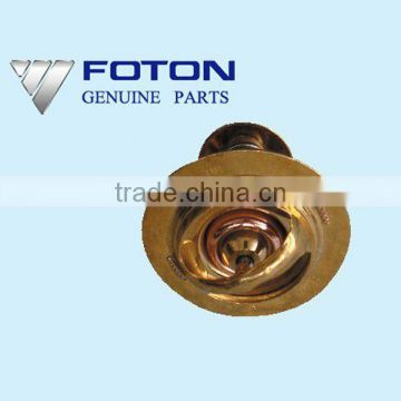 THERMOSTAT FOR FOTON PARTS