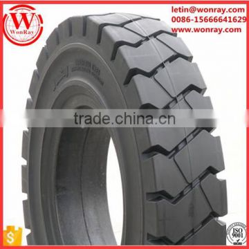 Good Price Tire Of China Factory Agricultural Tire Solid Tractor Tires 8.25-15 14.00-20