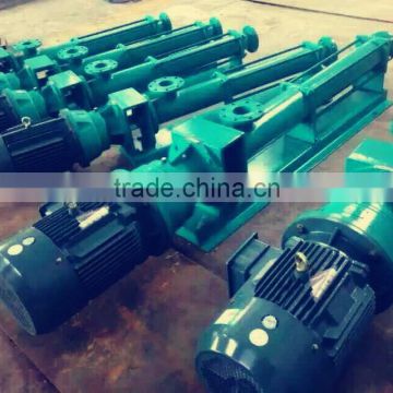High quality Multi-stage pump DL150 series vertical multistage centrifugal pump