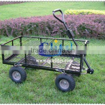 4 Wheels Garden Wagon TC1840