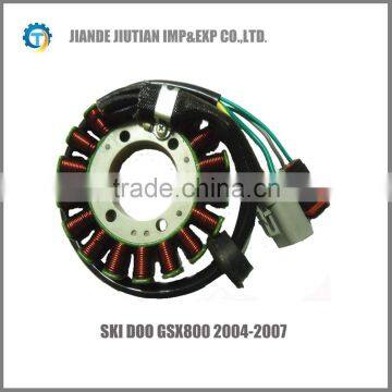 Ski Doo GSX800 2004-2007 Magneto Stator Coil With High Quality