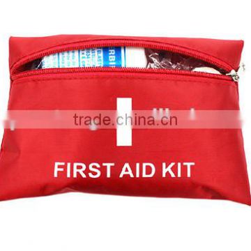 first aid kit car first aid kit