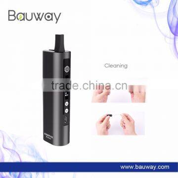 Herbstick Relax dry herb custom logo vaporizer