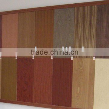 E2 glue plywood/MDF/fancy faced/film faced plywood for sale