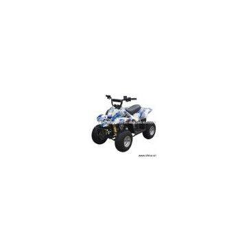 Sell Mini ATV 50cc