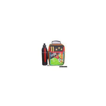Lunch Bag(606596)