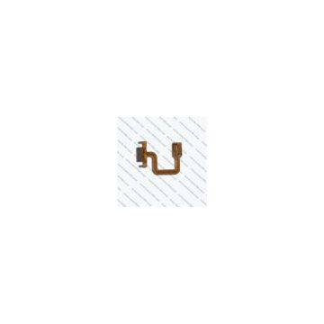 lg 7030 flex cable For Lante Electronics FPC