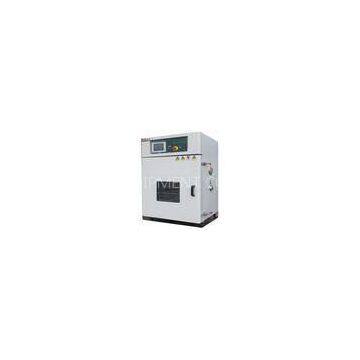 Electronic Power High Temperature Ovens Machine Micro PID Control