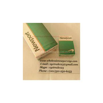 Online to Buy Short Menthol Cigarettes,Newport Menthol Regular Cigarettes