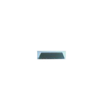 LCD Panel, Segment lcd