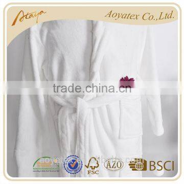 china wholesale personalized christmas pajamas