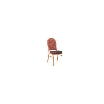 dining chair/hotel chair /hotel furniture
