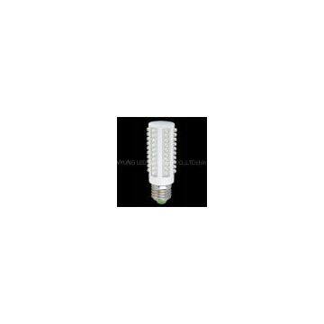 Led corn light YM37L105-4W1