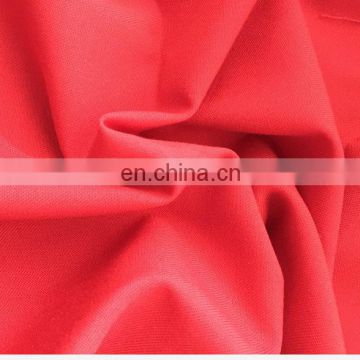 worsted wool fabic suiting fabric woolen fabric