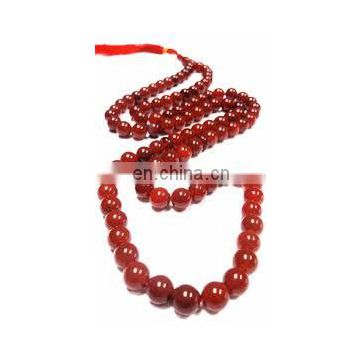 Beads Curtains,Tasbeeh Beads,Silicone Teething Beads