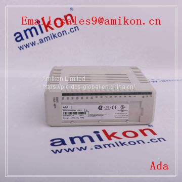 Abb Input/Output Module IMFEC11 Ipsys01 SAFETY CONNECTION BOARD 