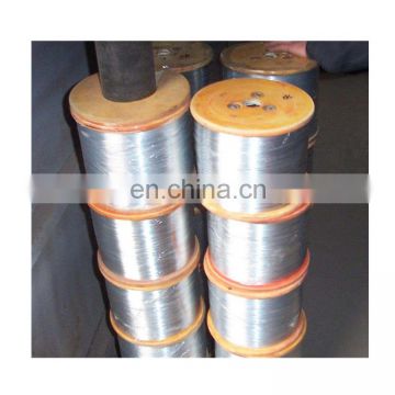 15 kg/coil spool wire