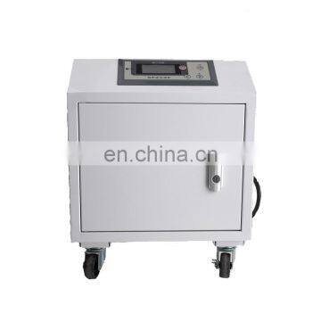 quiet save power lab suitable humidifier high vlo