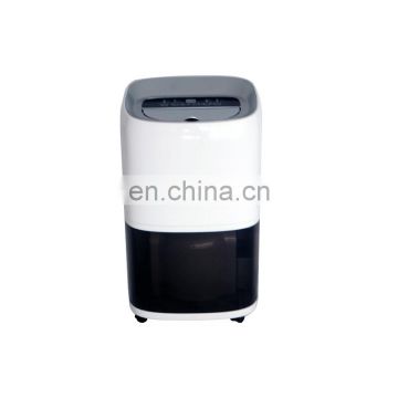 OL-270E Popular Home Dehumidifier 20L/day