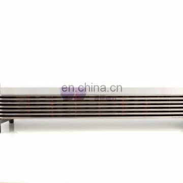 JIUWU POWER OIL COOLER 1-21723054-0 FOR 6SD1T EX300-5 1217230540
