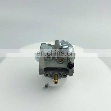 New Carb Carburetor AM123578 for FD590V