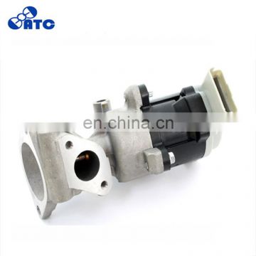 High-quality china egr valve FOR C itroen C5 Mk3 2.7 HDI (2008-2015) OEM LR018466 1618n6 1618QF JDE8785