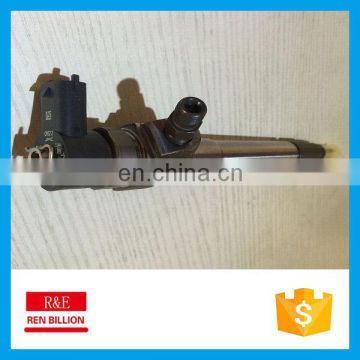 fuel injector for ford transit V348 AN3-9K546-AA
