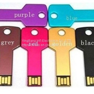 USB custom gifts usb flash drive