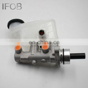 IFOB OEM 47201-52021 auto Brake Master Cylinder for Vitz 47201-12b20 47201-26450 47201-09210 47201-0k040