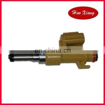 Auto Fuel Injector/Nozzle 23250-0S020